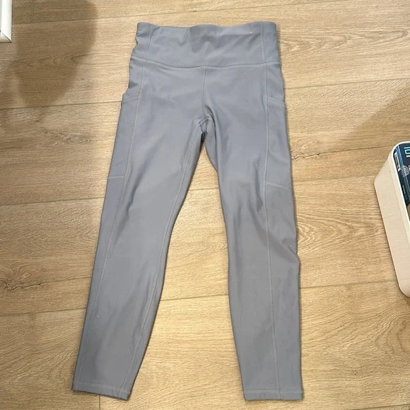 Fabletics cold weather leggings - Picture 4 of 6